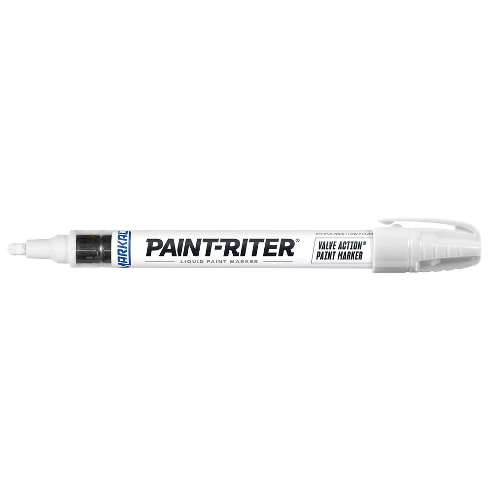 Picture for category Paint Marker