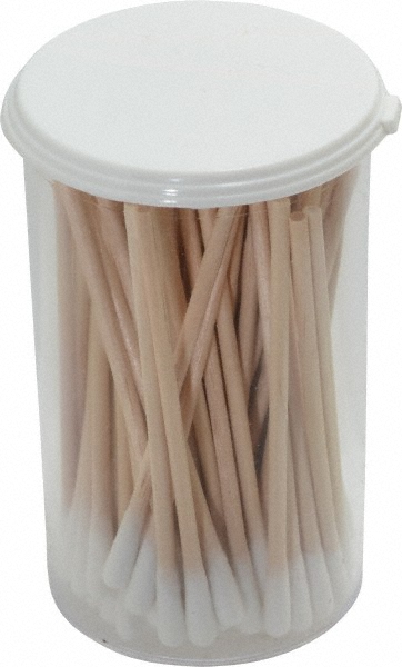 Picture for category Cotton Tip