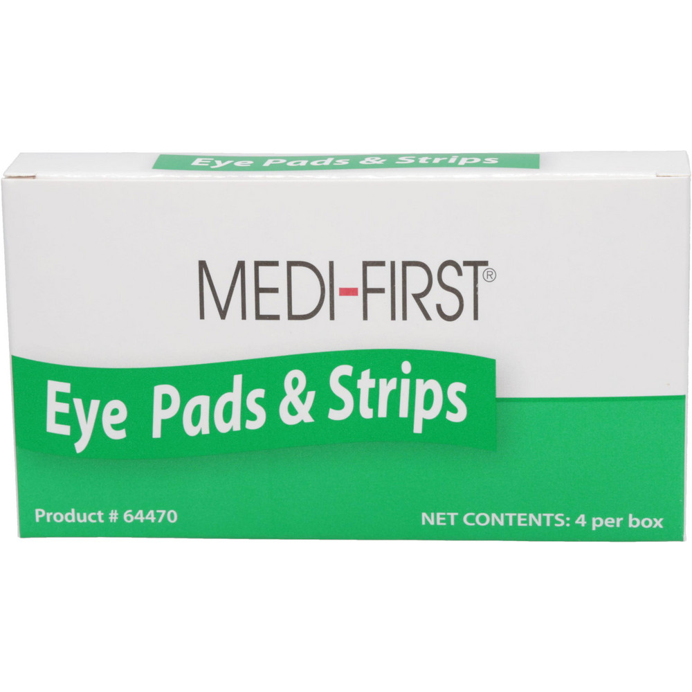 Picture of Medique 64470 Gauze