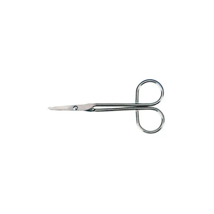 Picture of Medique 77101 Scissors
