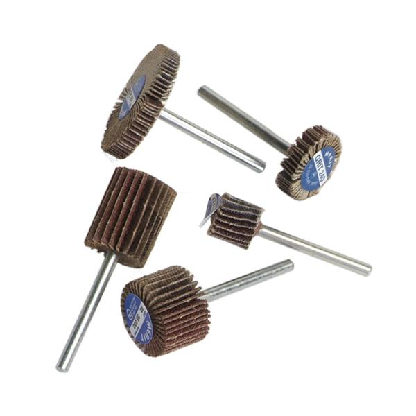 Picture of Merit mmc Micro-Mini Test Kit 3/8-1-3/16