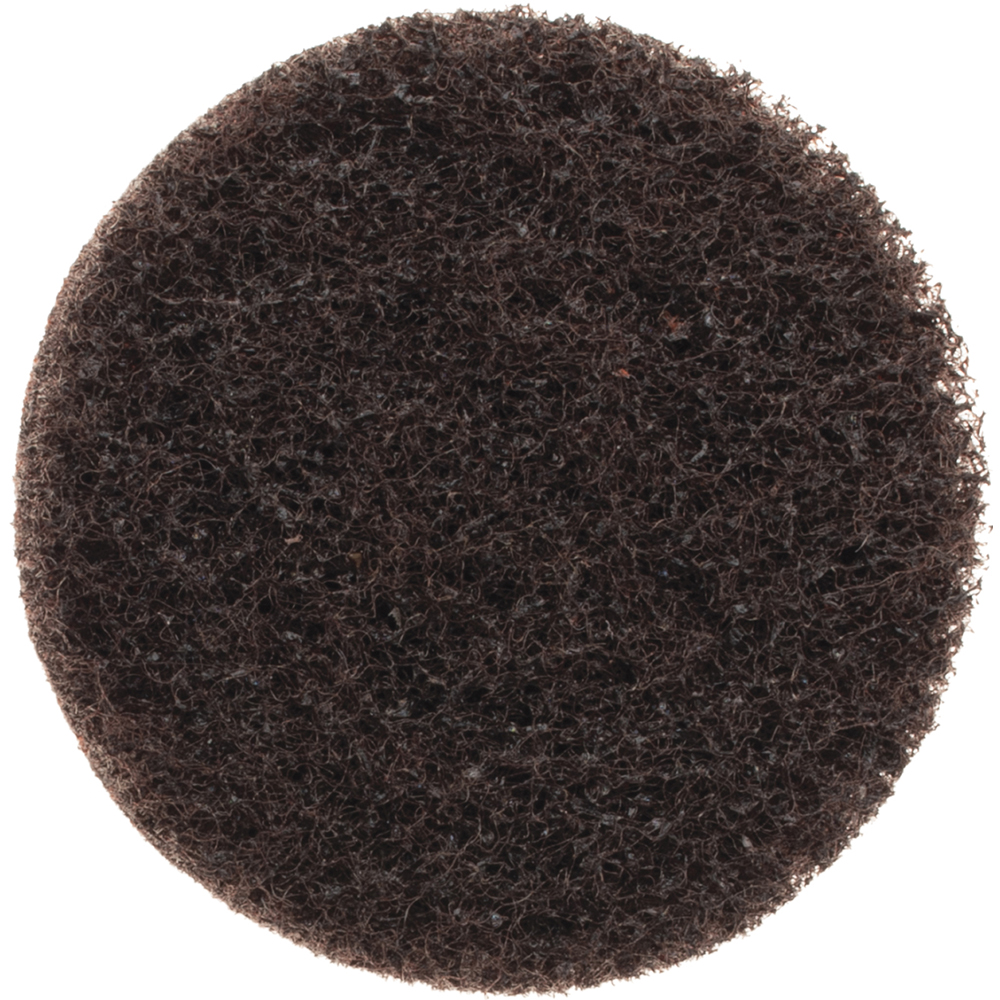 Picture of Merit 2" Fine Type Tr/Iii Ao Woven Quick