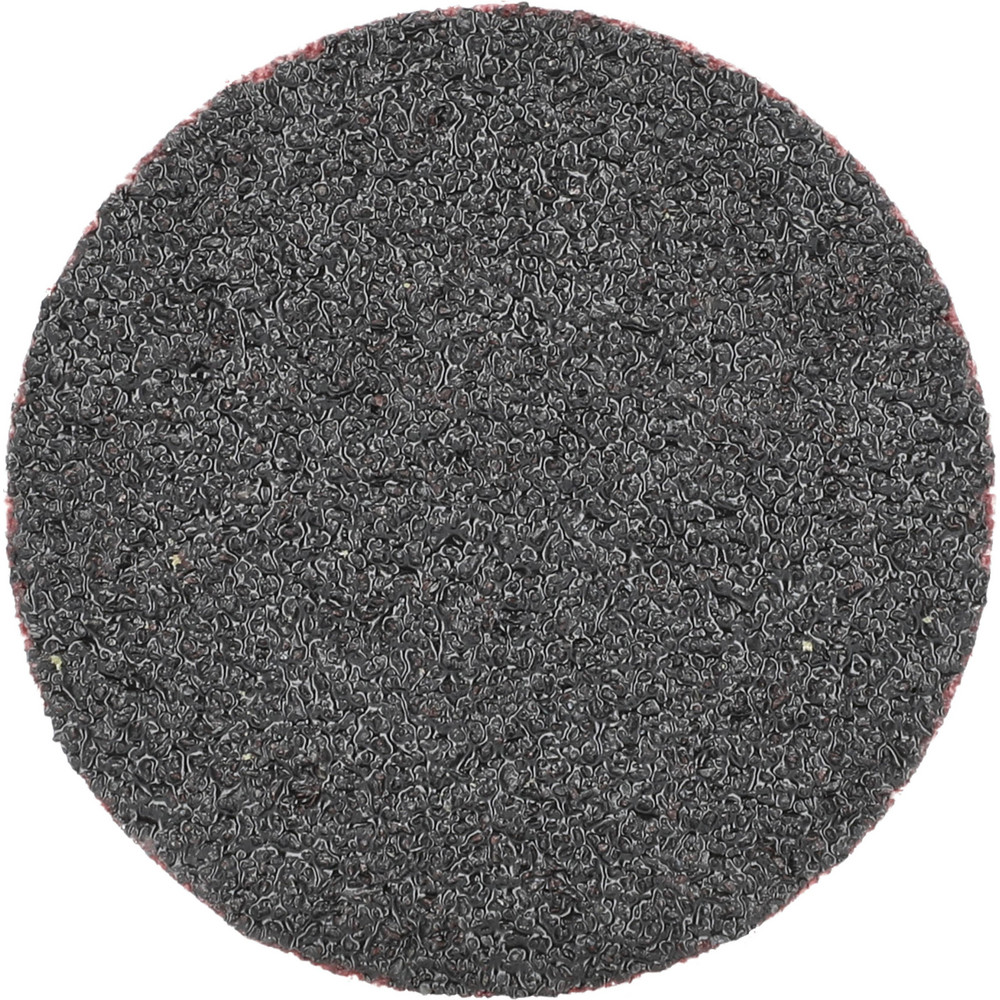 Picture of Merit 2" 40G A/O QC Type3 Cloth Disc