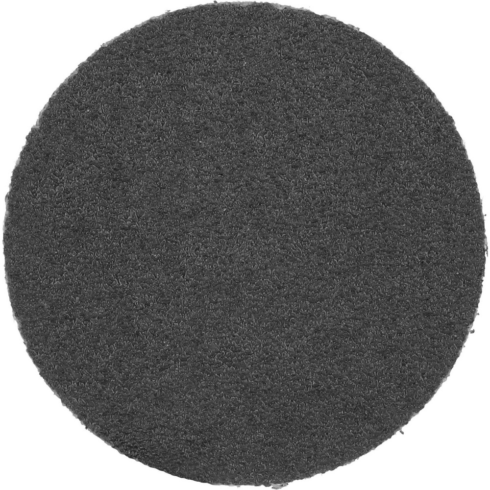 Picture of Merit 2" 80 Grit QC AO Type 3 Cloth Disc