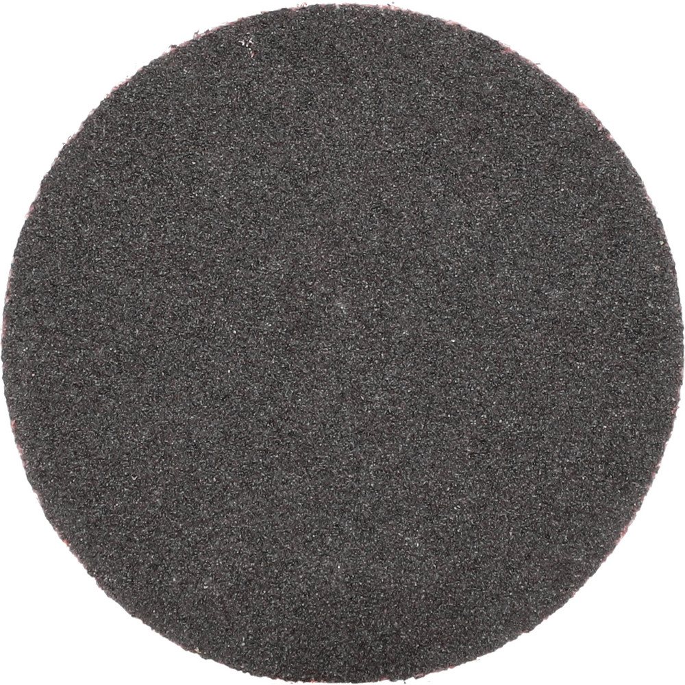 Picture of Merit 2" 120 Grit A/O Quick-Change Roloc Disc