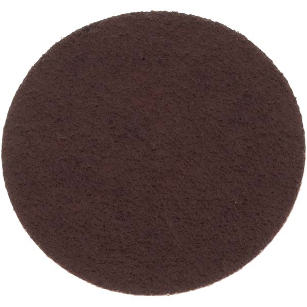 Picture of Merit 2" 60G Al/Ox Snap On Qc Disc Qc Discs Snap On