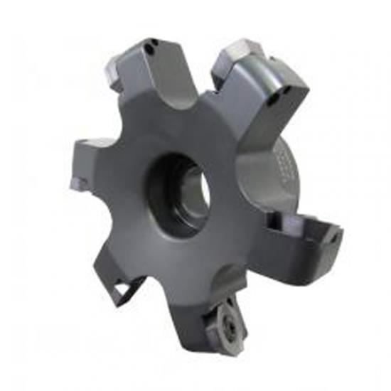 Picture of Mil-Tec 02037 Fclp-4-8 1-1/2 Bore