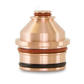 Picture of Miller Accessories Nozzle