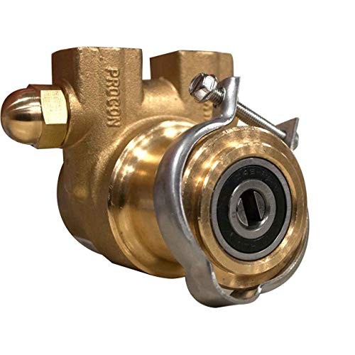 Picture for category Welding Supplies