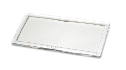 Picture for category Magnifying Lens