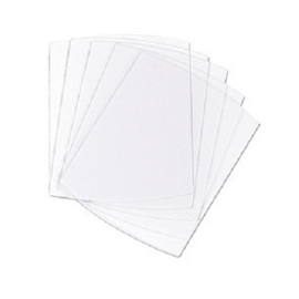 Picture of Miller 216326 Helmet