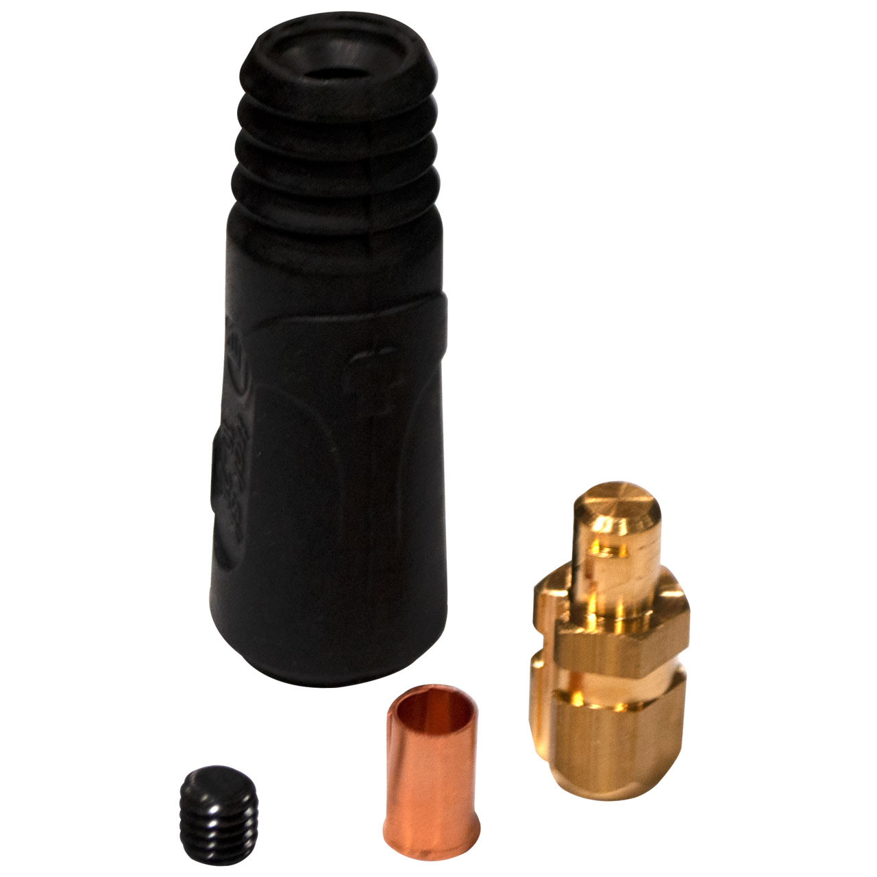 Picture of Miller 263801