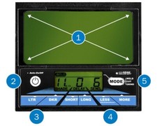 Picture of Miller 289753