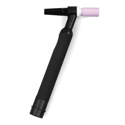 Picture of Miller 301253 Torch Body