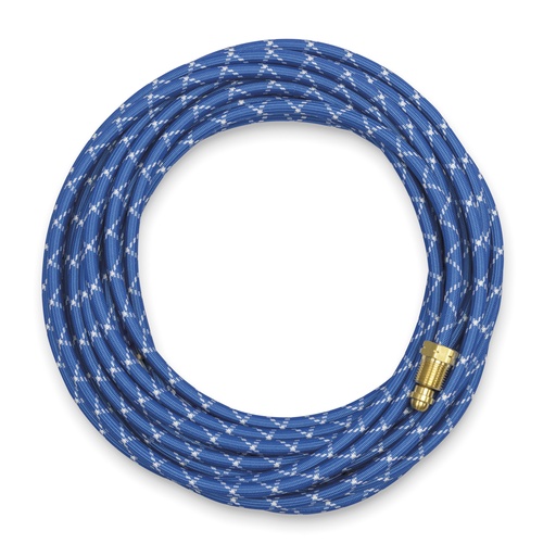 Picture of Miller 45V08Rbb Tig Power Cables & Hoses