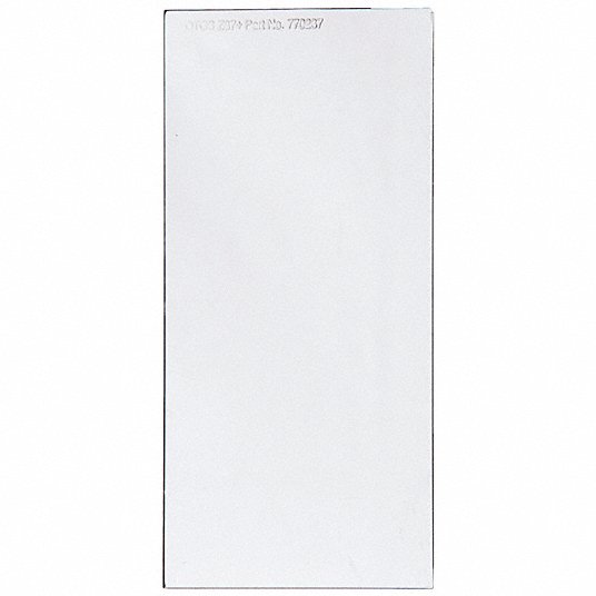 Picture of Miller 770237 Helmet