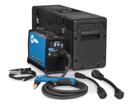 Picture of Miller® 120 - 240 V Spectrum® 625 X-Treme™/Spectrum™ Plasma Cutter