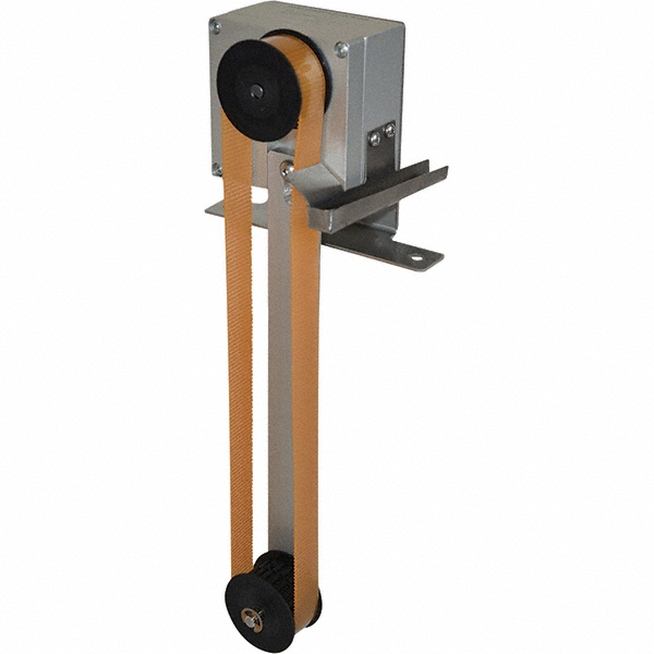 Picture for category Filter Products