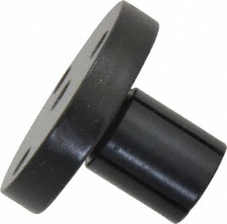 Picture of Mitee-Bite 31050 8-32 Thread ID Expansion Clamp