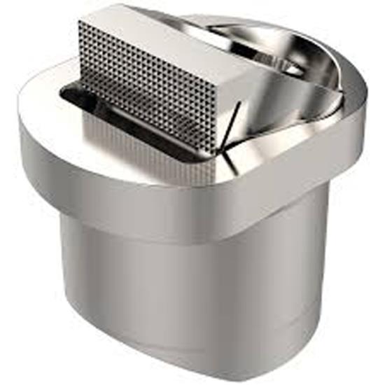 Picture of Mitee-Bite 28328 30mm Serrated Dynaforce Clamp