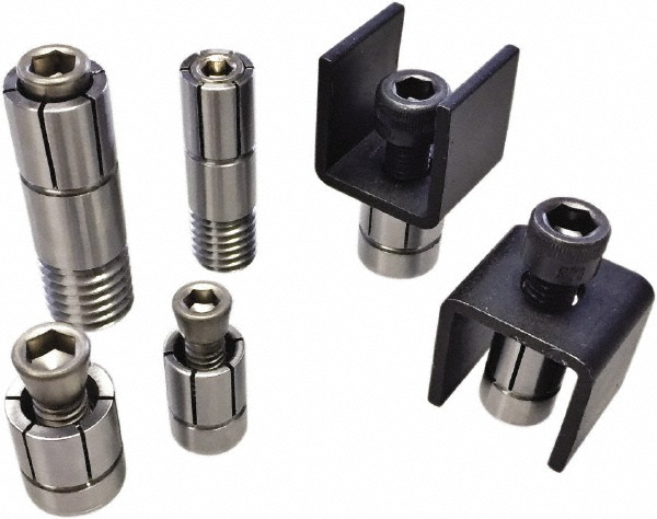 Picture of Mitee-Bite 31730 Modular Xyz Expandion Tool