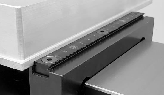 Picture for category Serrated Grip