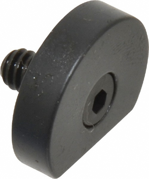 Picture for category Clamp