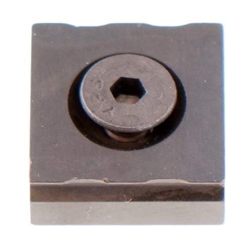 Picture of Mitee-Bite 32020 Mitee-Bite Vise Jaw Stop