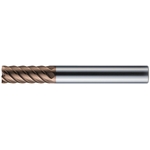 Picture of Mitsubishi/Hitachi Cepr6060-Th Endmill