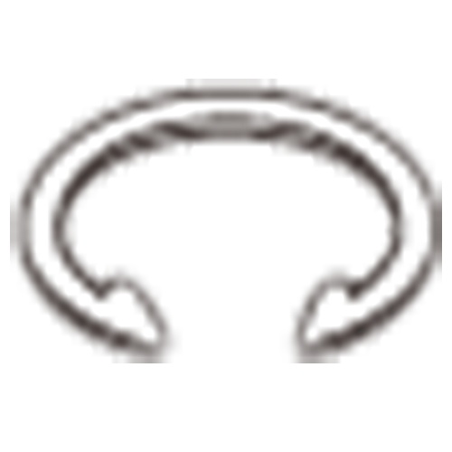 Picture for category Accessories