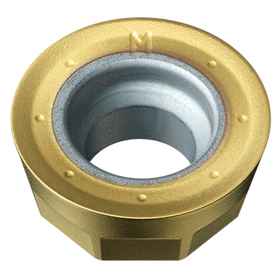 Picture of Mitsubishi/Hitachi 10524527 RPHT1040M0E4-M MP9130 Insert