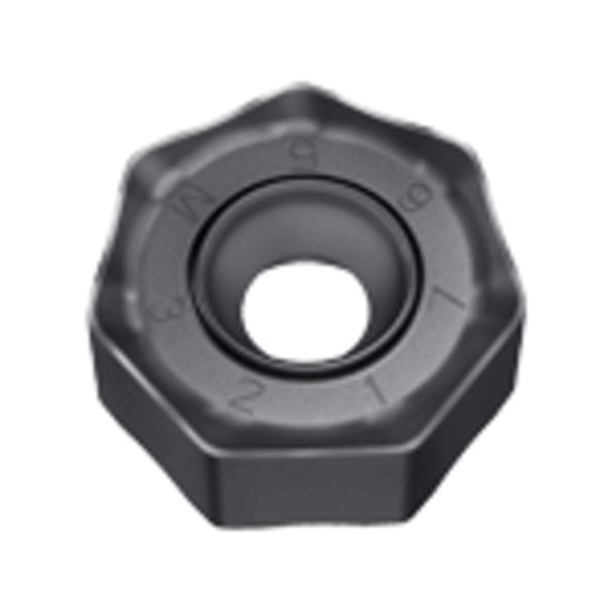 Picture for category Heptagon