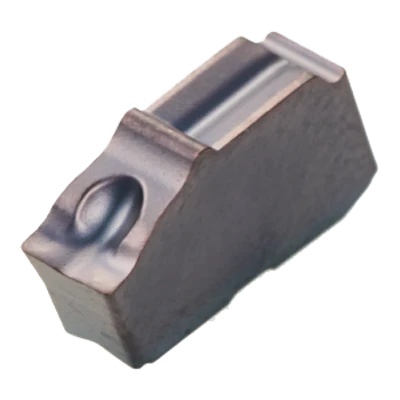 Picture of GW1M0300F020N-GS VP10RT Mitsubishi 10580769 Grooving,Groove Turning