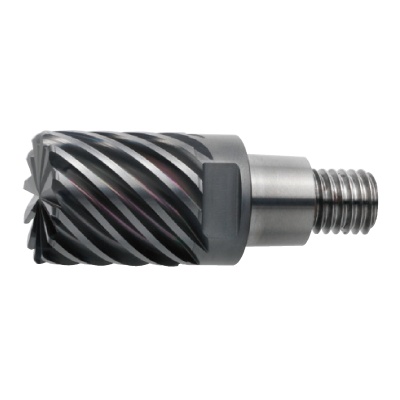 Picture of Mitsubishi/Hitachi 10582091 Imx25C12Hv250R10025 Ep7020