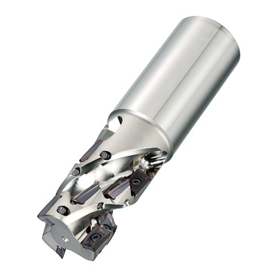 Picture of Mitsubishi/Hitachi 10589847 APX3KR3210SA32M046A