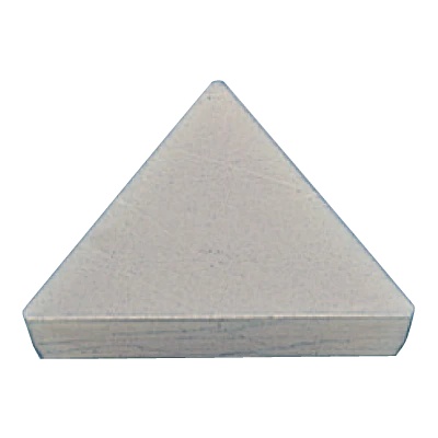 Picture of TPGN 322 HTI10 Turning Insert Mitsubishi 108382