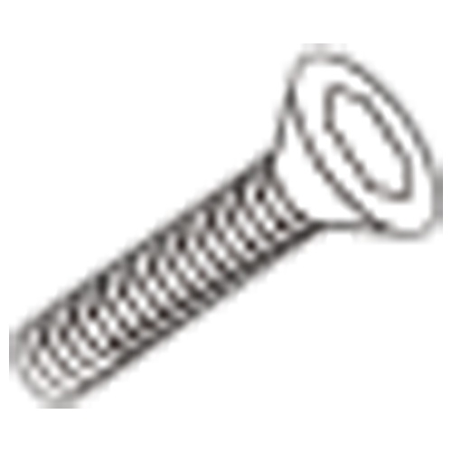 Picture of Mitsubishi HFC03008 Spare Part 113410 HFC03008 Spare Part