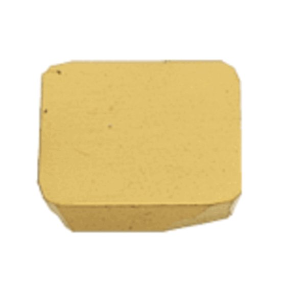 Picture for category Square