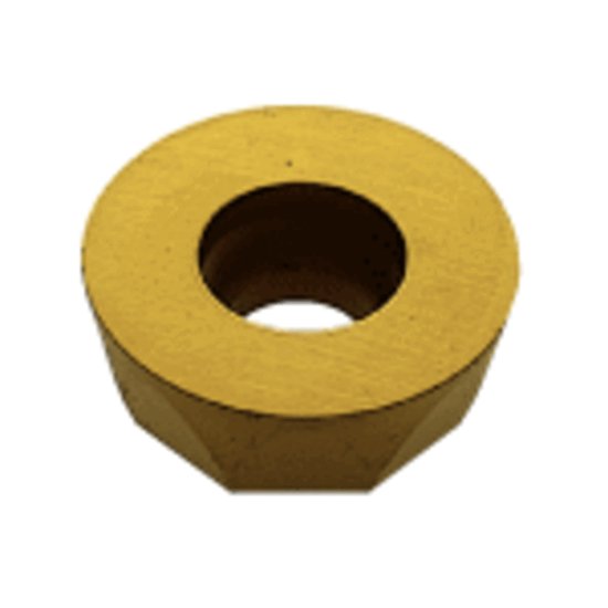 Picture for category Round