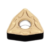 Picture of WNMG 432MA US7020 Mitsubishi 135327