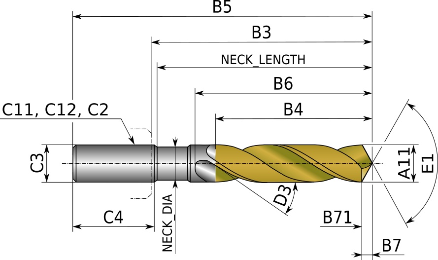 Picture of Mitsubishi 139977 Mze04219Ma Vp15Tf