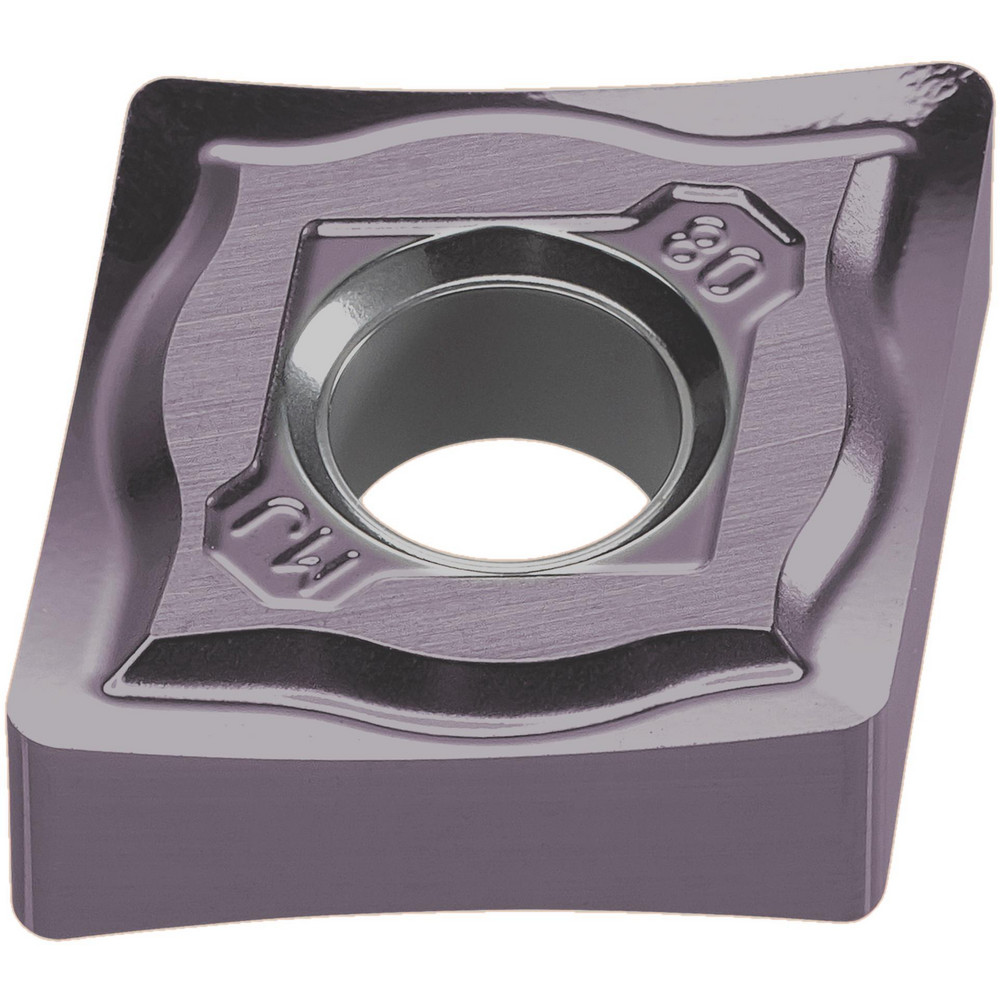 Picture of CNGG 431MJ VP15TF Mitsubishi 232039