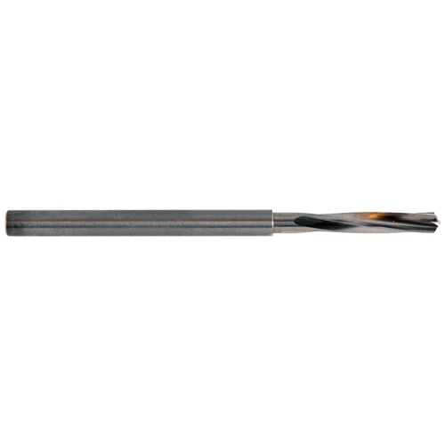 Picture of Mitsubishi 238027 Mas0850Mb