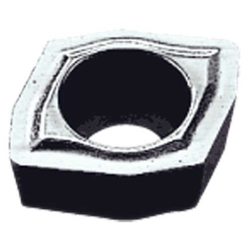 Picture of Mitsubishi 253411 GPGT090304-U2 TF15 DrillING Insert