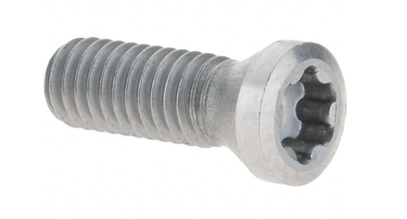 Picture of Mitsubishi TS407 Spare Part 263572 TS407 Screw