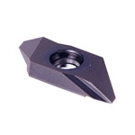 Picture of Mitsubishi 265332 BTBT 604500R-B VP15TF