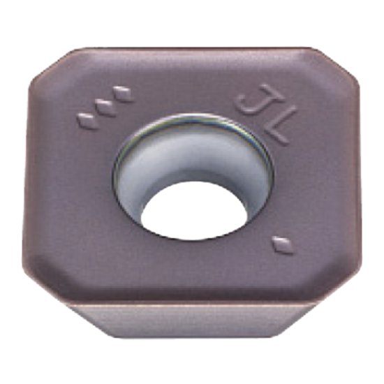 Picture of Mitsubishi SEET 13T3AGENJL VP30RT Milling Insert Square Carbide