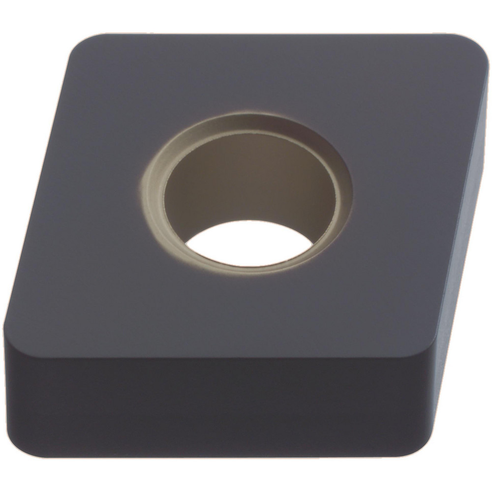 Picture of CNMA 433 UC5115 Mitsubishi 290327