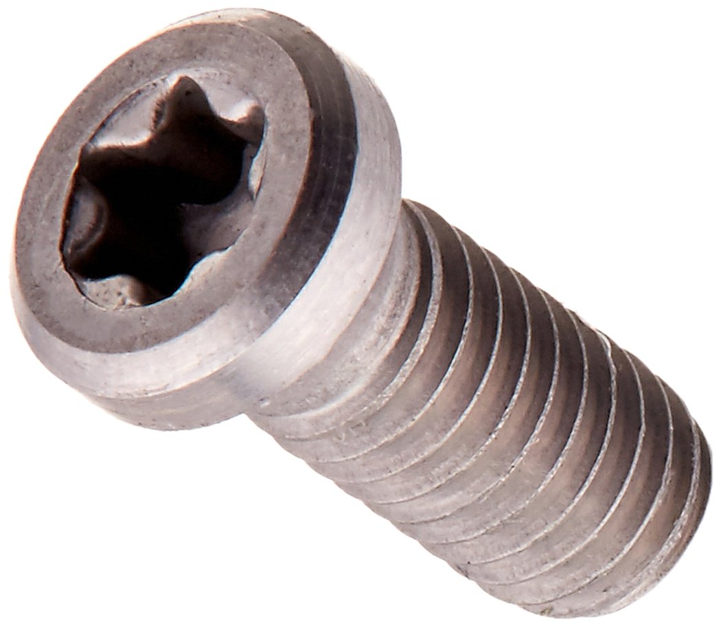 Picture of Mitsubishi 306456 T8 Clamp Screw Mitsubishi