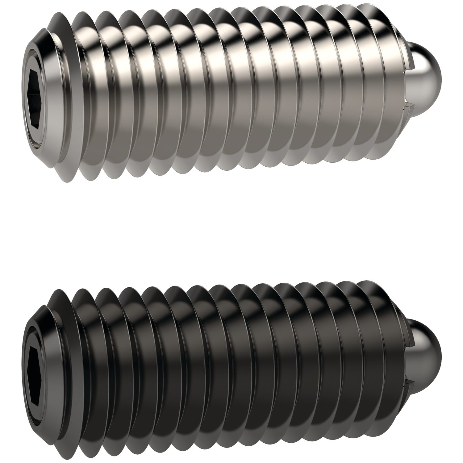 Picture of Mitsubishi WS406023T Spare Part 306501 WS406023T Spare Part